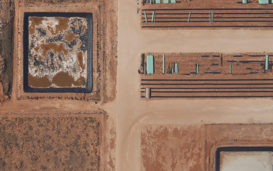 Prius Intelli Launches into Aerial Imagery