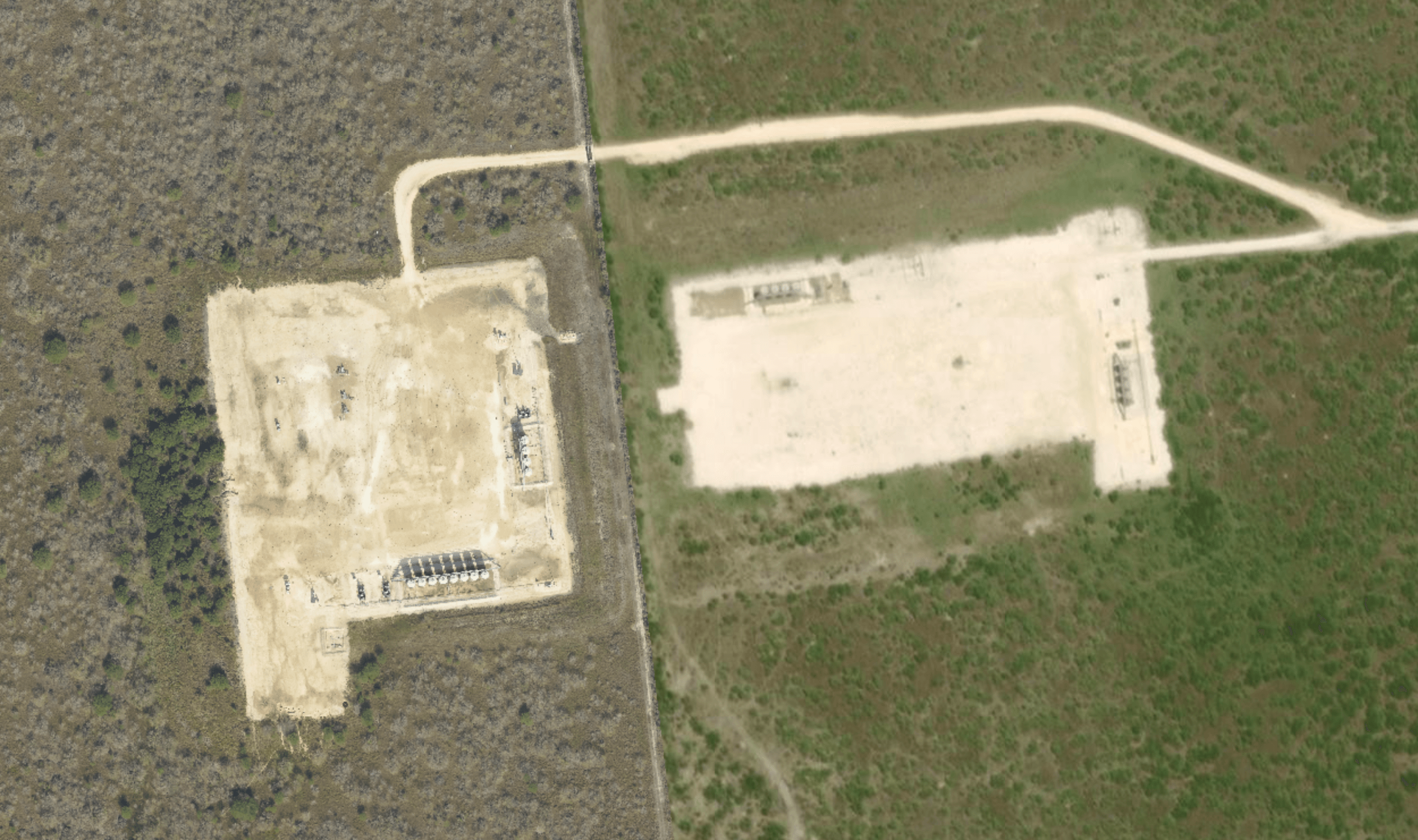 prius-intellli-imagery-vs-satellite-imagery manned aircraft imagery from prius intelli compared to satellite imagery