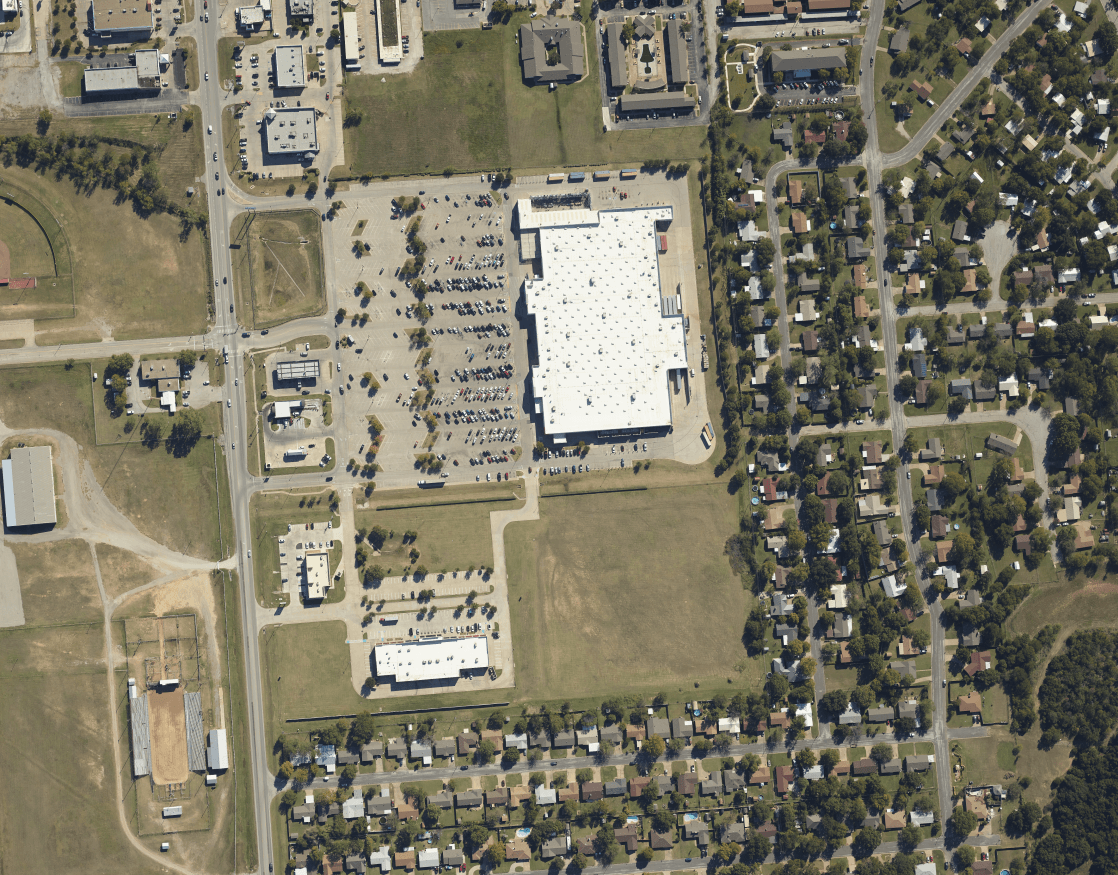school 474A2994_2